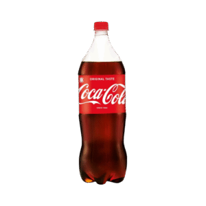 Coca-Cola Original Taste