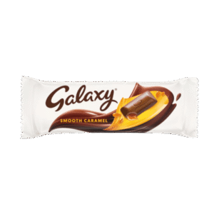 Galaxy
