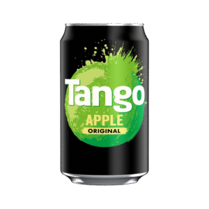 Tango Apple Original