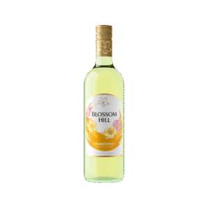 Blossom Hill Chardonnay White Wine 75cl