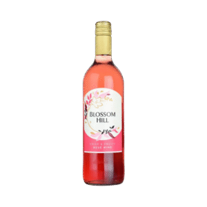 Blossom Hill Rose 75cl