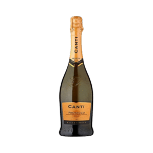 Canti Prosecco 75cl