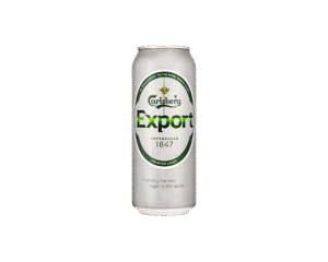 Product Thumb
