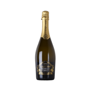 Cope Hill Prosecco
