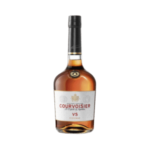 Courvoisier Vs 6X70cl