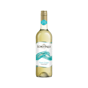 Echo Falls Pinot Grigio 75cl