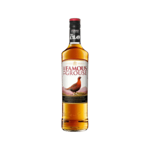 Famous Grouse 70cl
