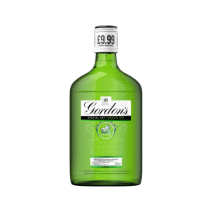 Gordon's London Dry Gin 35cl