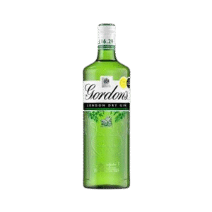Gordon's London Dry Gin 70cl