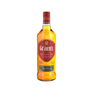 Grant's 70cl