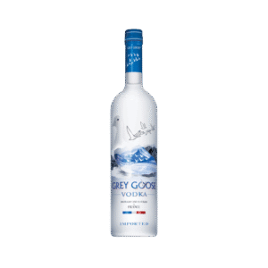 Grey Goose Vodka 70cl