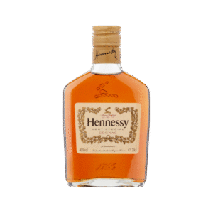 Hennessy VS Cognac 20cl
