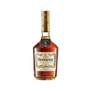 Hennessy VS Cognac 70cl