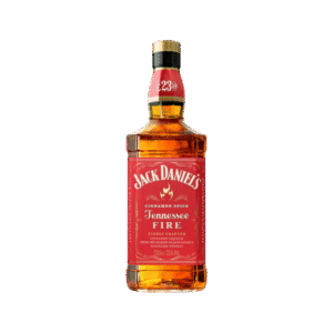 Jack Daniel's Tennessee Fire 70cl