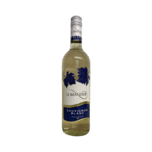 Le Maredde Sauvignon Blanc