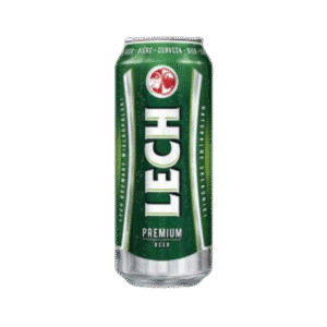Lech 500ml
