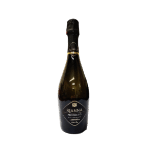 Rianna Prosecco Extra Dry