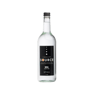 Source Still Water 750ml