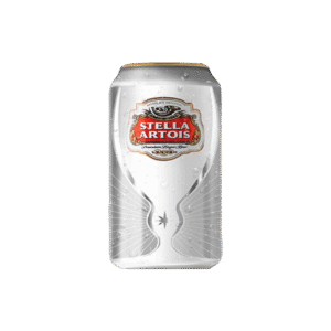 Stella Artois 330ml