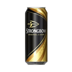 Strongbow 440ml