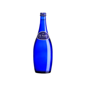 Tynant Blue Sparkling 12X750ml