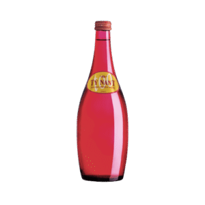 Tynant Red Still 12X750ml