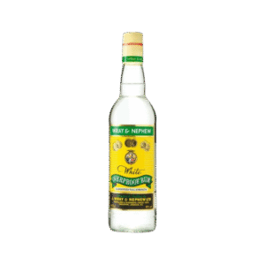 Wray and Nephew 70CL