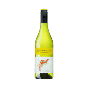Yellow Tail Chardonnay