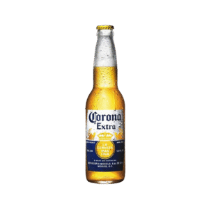 Corona 330ml Bottle
