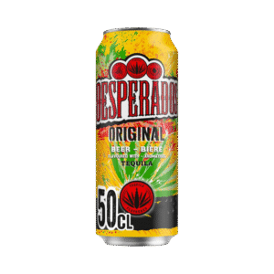 Desperados NRB 500ml