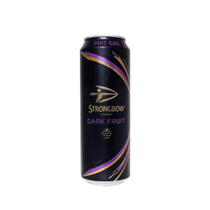 Strongbow Dark Fruit Cider 568ml Pint