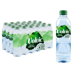 Volvic 500ml
